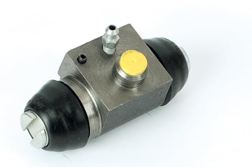 Ferodo FHW4168 Wheel Brake Cylinder (Pack of 1)