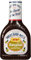 Sweet Baby Rays Hawaiian Style Barbecue Sauce 510g