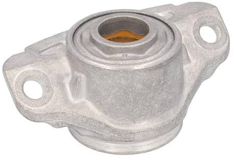 FEBI BILSTEIN Federbeinstützlager 45718 Hinterachse rechts