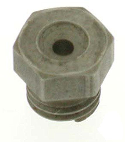 - Greenstar 10880 Düse aus Edelstahl X9401792 1,8 mm