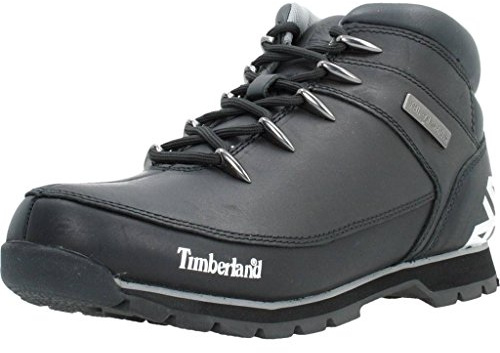 Timberland Euro Sprint Mid Hiker TB06361R001, Stivali