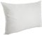 Kissenoutlet24 Kissenfüllung Premium 30 x 60 cm Öko-Tex Standard