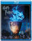 Harry Potter E Il Calice Di Fuoco (Nuova Creativita')