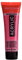 Amsterdam Standard Series Acrylic Paint Tube Chinacridonrosa 20 ml - Hochwertiges, lichtechtes Pigment und Formel auf Wasserbasis