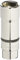 Nepros 16mm 3/8sq. Spark Plug Socket Wrench by nepros
