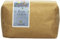 Sonnentor Flohsamen Hildegard, 1er Pack (1 x 1 kg) - Bio