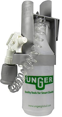 Unger SOABG Spru¨hflasche Am Gu¨rtel, 1 L