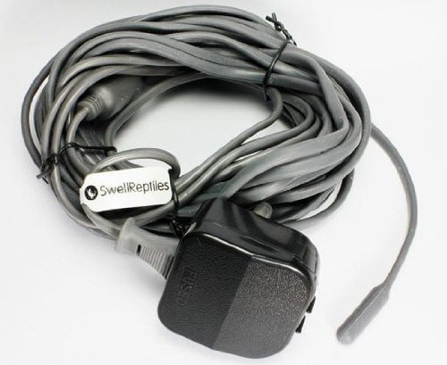Swell Reptiles Heat Cables (5m 25w)