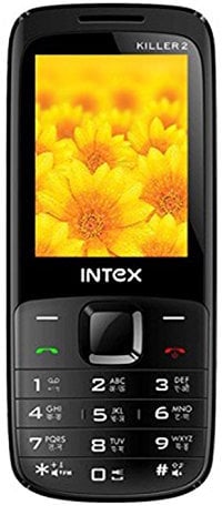 Intex Riscaldatore per Piscina 119,8 x 119,8 cm