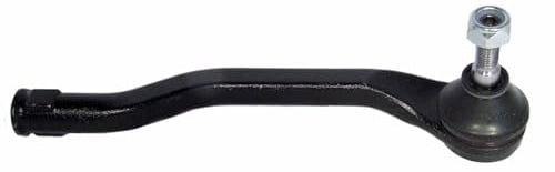 Delphi TA2670 Tie Rod
