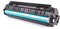 Utax 652511011 Tonerkartusche und Laser