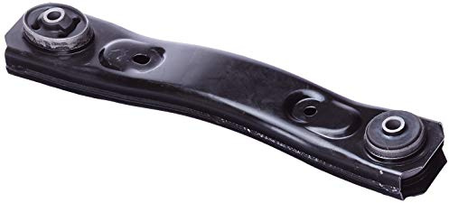 JAPANPARTS Spurstangenkopf Vorderachse unten Traggelenk TI-J012 Kompatibel mit JEEP GRAND CHEROKEE II WJ, WG