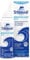Sterimar Allergies and Sinusitis Nasal Hygiene Nasal Spray 100ml (Pack of 3 6 12) (Pack of 3)