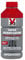V33 Sverniciatore Formula Gel Ad Azione Profonda Specifico Ferro 1 Lt