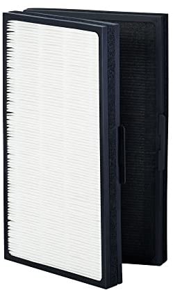 BLUEAIR Pro M, L, XL Genuine Replacement Particle Filter