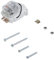 Whirlpool W10822278 Kühlschrank-Timer