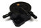 Briggs & Stratton 808656 Benzinpumpe