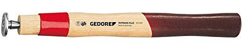 GEDORE Ersatzstiel Hickory 800 mm, 1 Stück, E 609 H-6