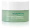 Charlotte Meentzen - Regeneration - Feuchtigkeits-Crememaske - 50 ml