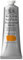 Winsor & Newton Professional Acrylic Color Fine - 60 ml - Oro Quinacridone