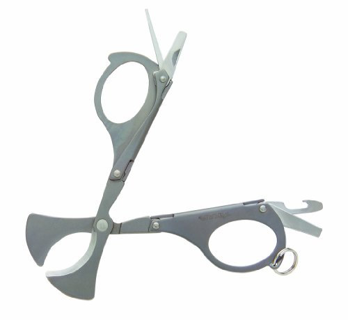 The Big Easy Tabak Zubehör 9324bb XIKAR Luftbefeuchter MTX Multi Tool Blas Bead