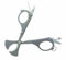 The Big Easy Tabak Zubehör 9324bb XIKAR Luftbefeuchter MTX Multi Tool Blas Bead
