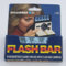 Sylvania Blue Dot Flashbar for Polaroid SX70 Land Camera