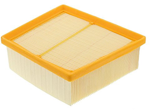 Mapco 60124 - Filtro Aria