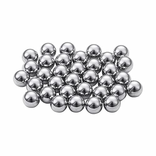 SHIMANO Wh-R600 Kugel, Silver/Black, One Size