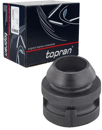 Topran Automatic Radiator 302 742