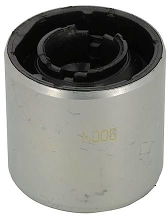 Moog BM-SB-2760 Roulement, bras de suspension