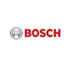 Bosch 1 460 125 038 Spacer