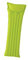 Intex 59703EU - Materassino Mare Colorato, Vinile, Multicolore, 183x69 cm