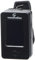 Soundsation CCT - 20-On Tuner Stimmgerät chromatisch, verstellbar, schwarz