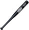 Cold Steel Brooklyn Basher
