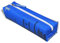 Hertha BSC Faulenzer Skyline