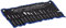 Astro 1600 16-Piece Punch and Chisel Set
