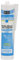 mastic silicone d'étanchéité sanitaire geb aquatex - cartouche de 310 ml - blanc