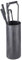 HOMEGARDEN Set Camino in Ferro Verniciato Anticato Altezza 58 cm