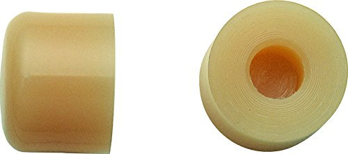 USAG 376 B - Ricambio coppia tasselli per mazzuole 376206