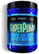 Gaspari Nutrition SuperPump MAX, Blue Raspberry - 640g