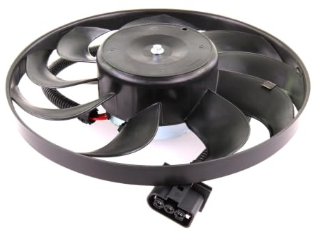 VEMO Fan, engine cooling V15-01-1834-1