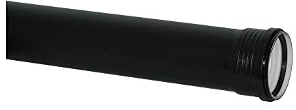 Geberit Rohr Silent-PP