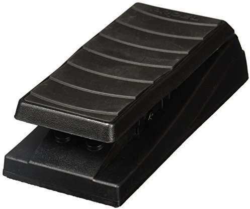 Proel 'Golden Feet' Expression Pedal for Keyboards