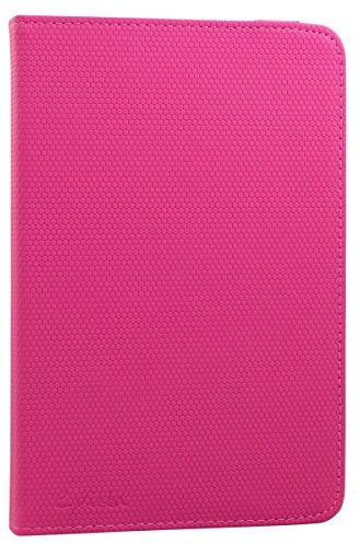 E-Vitta EVUN000285 - Funda para tablets de 9.7-10.1