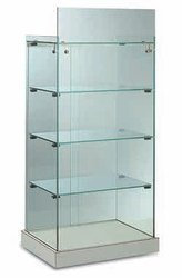 p-ban Vitrine bar, Glas vitrinen,Stand vitrinen,vitrine...