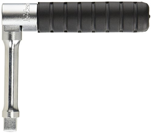 Irega Koken Impact 3/8 3769h Screwdriver