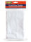 Rustins Lint Free Cloths - 3 x 300mm square