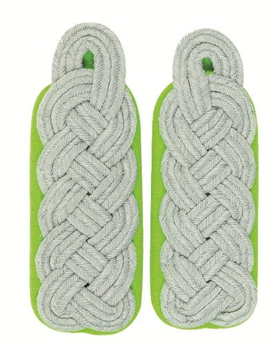 Mil-Tec Unisex Armstulpen-18307003 Armstulpen, Grün, Einheitsgröße