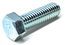 Honda 92101-08025-0A Bolzen, Originalteil